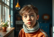 Photo of Создание меню в Godot