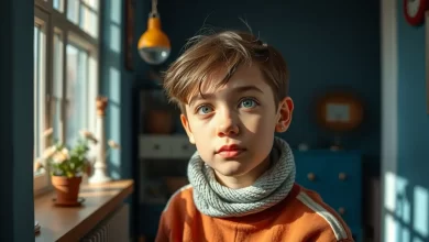 Photo of Создание меню в Godot