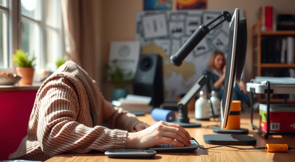 Оптимизация работы с аудиофайлами