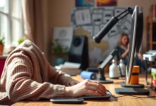 Photo of Оптимизация работы с аудиофайлами