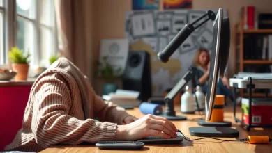 Photo of Оптимизация работы с аудиофайлами