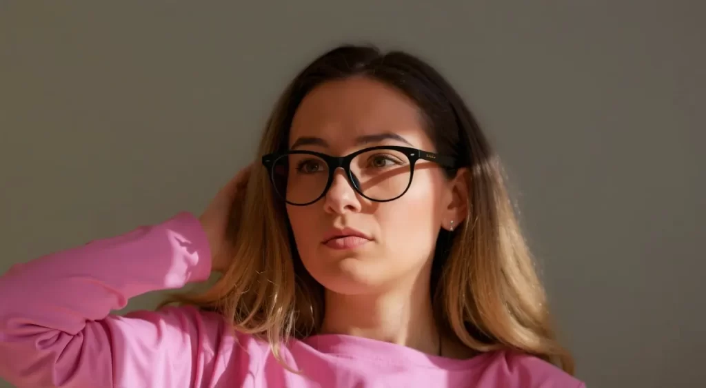 Фото 35 — Создание увлекательных игровых механик