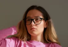 Photo of Создание увлекательных игровых механик