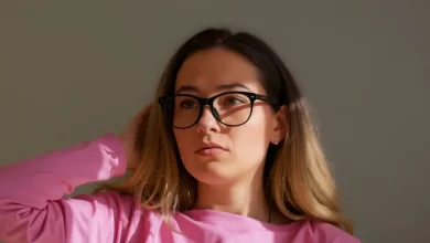 Photo of Создание увлекательных игровых механик