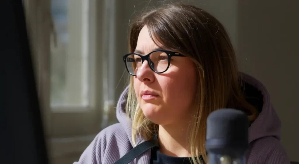 Фото 58 — Использование асинхронной загрузки ресурсов