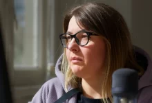 Photo of Использование асинхронной загрузки ресурсов