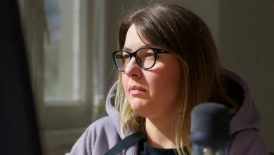 Photo of Использование асинхронной загрузки ресурсов