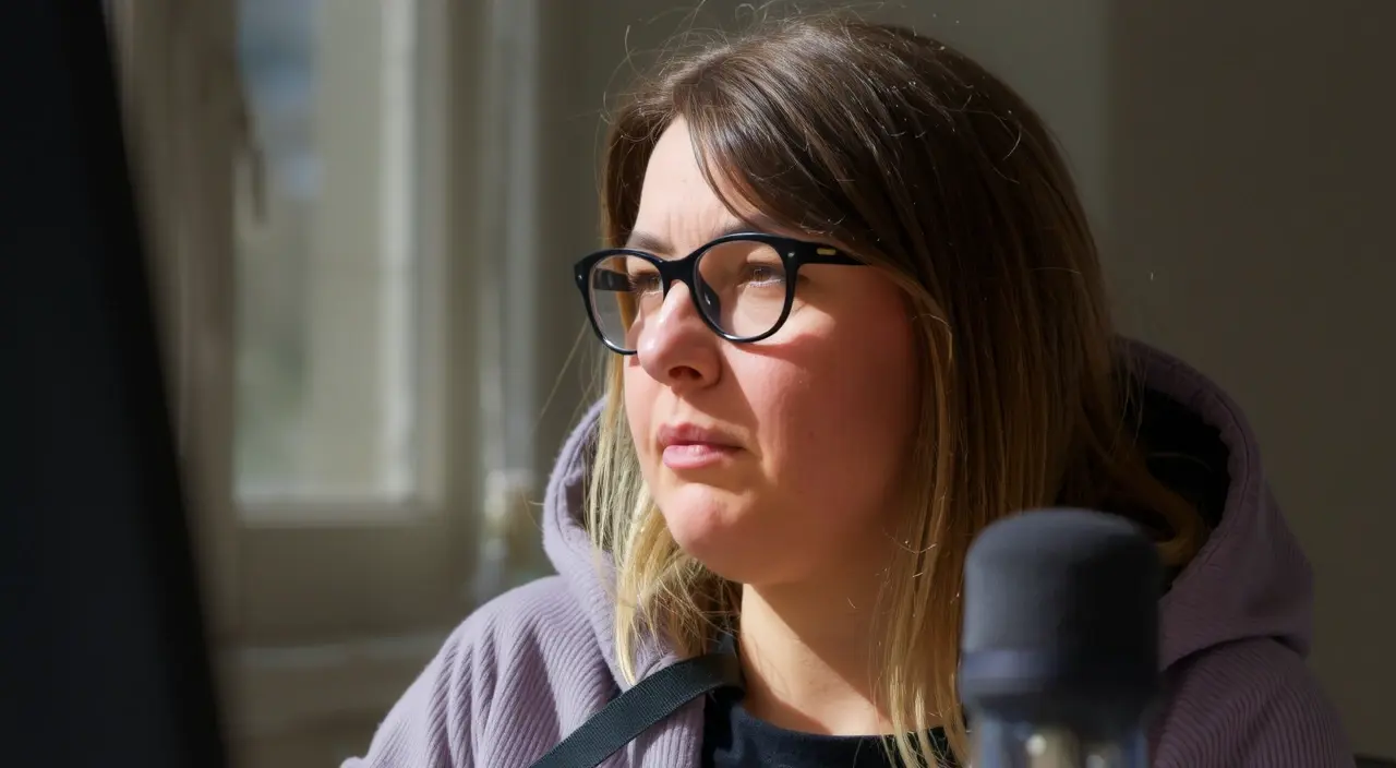 Фото 58 — Использование асинхронной загрузки ресурсов