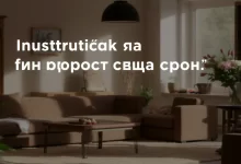 Photo of Инструкция по созданию сцен