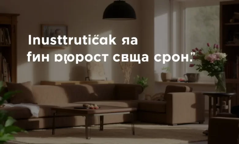 Photo of Инструкция по созданию сцен