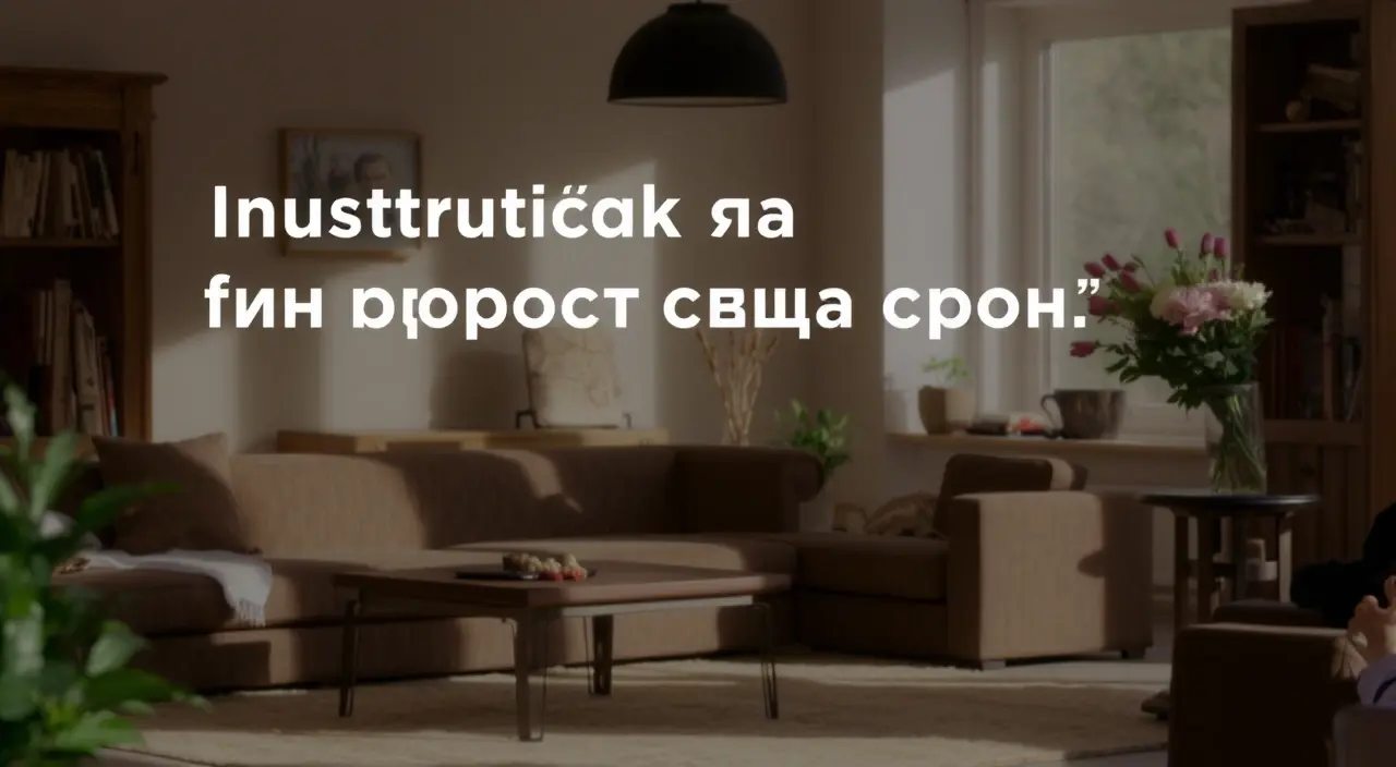 Фото 33 — Инструкция по созданию сцен