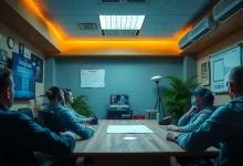 Photo of Уроки по созданию сетевой игры