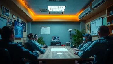 Photo of Уроки по созданию сетевой игры