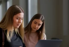 Photo of Оптимизация работы с текстурами