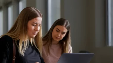 Photo of Оптимизация работы с текстурами