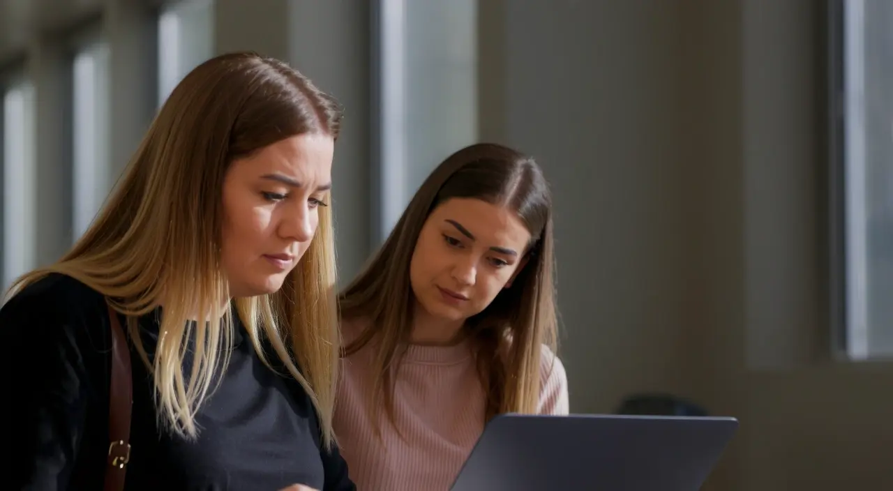 Фото 23 — Оптимизация работы с текстурами