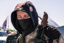 Photo of Легендарные игровые проекты