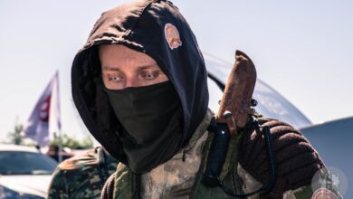 Photo of Легендарные игровые проекты