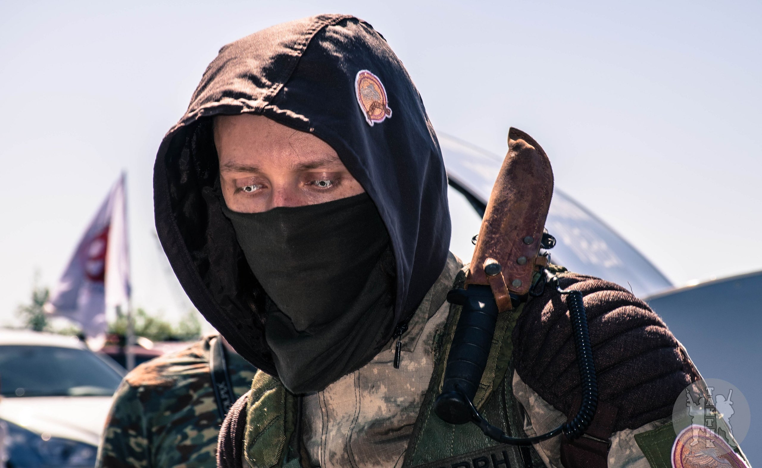 Фото 52 — Легендарные игровые проекты