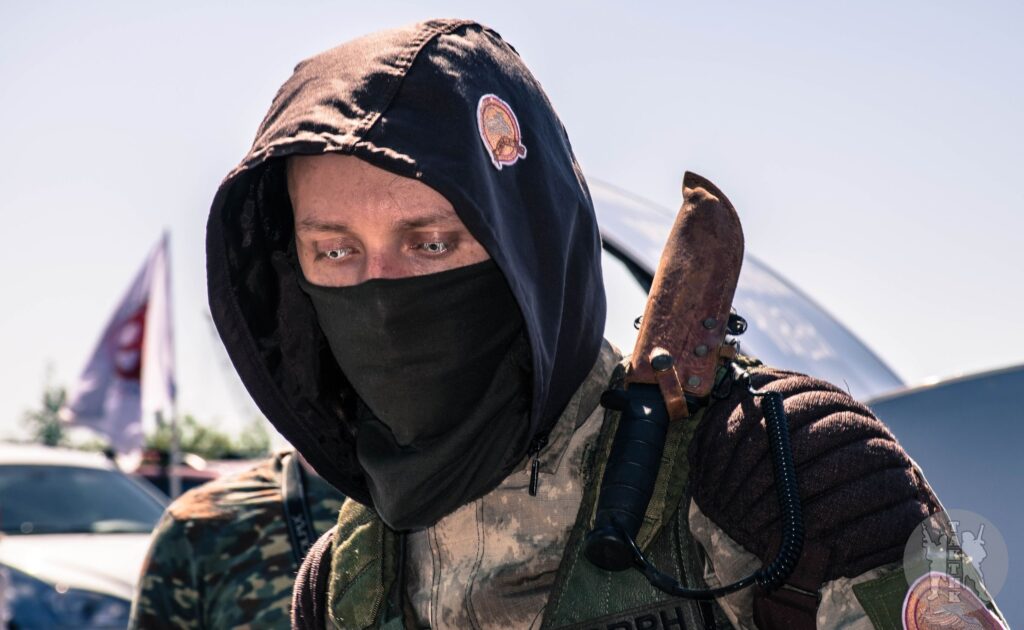 Фото 62 — Игровые проекты с высоким рейтингом