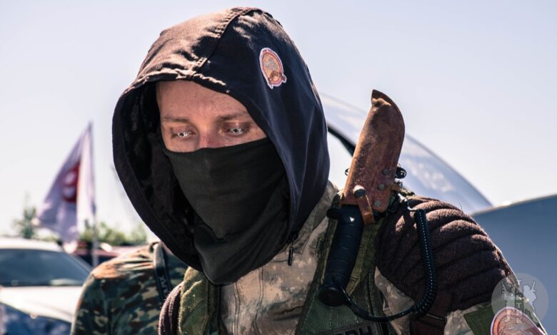 Photo of Игровые проекты с высоким рейтингом