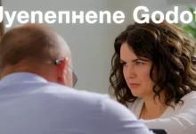 Photo of Изучение Godot для начинающих