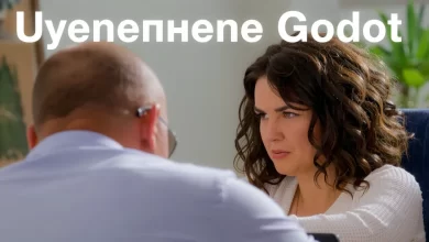 Photo of Изучение Godot для начинающих