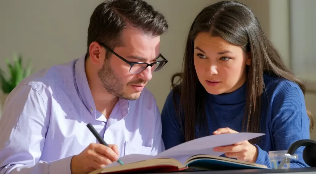 Фото 24 — Создание анимации в Godot