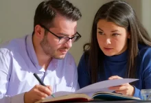 Photo of Создание анимации в Godot