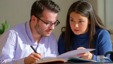 Photo of Создание анимации в Godot