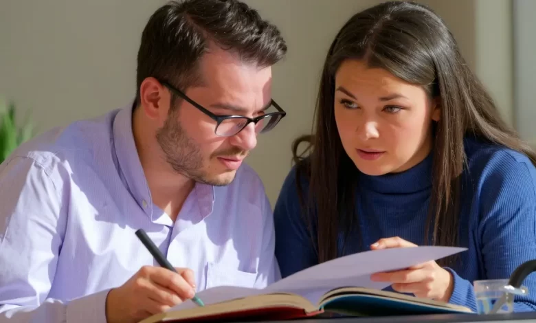 Photo of Создание анимации в Godot