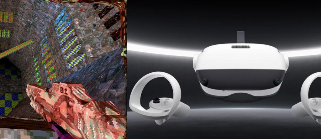 Фото 45 — Оптимизация игровых проектов в Godot