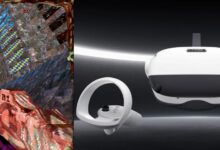 Photo of Оптимизация игровых проектов в Godot