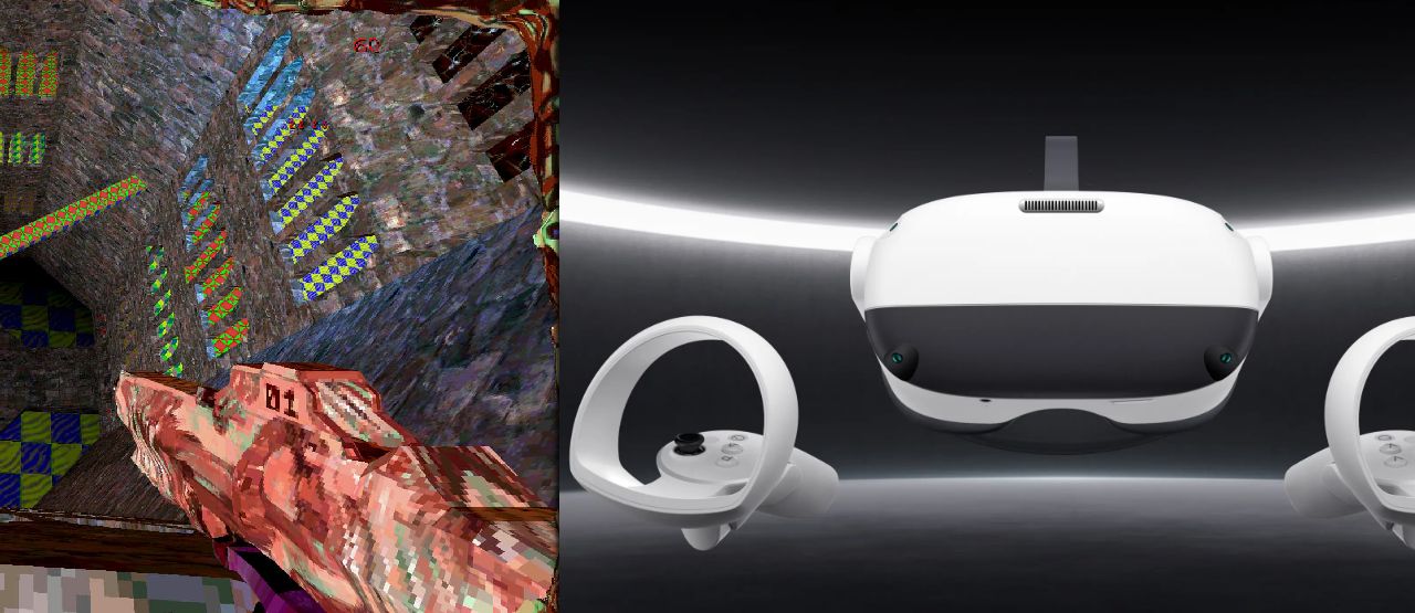 Фото 45 — Оптимизация игровых проектов в Godot