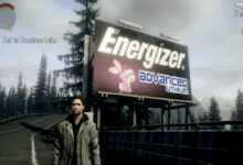 Photo of Избегание утечек памяти в играх