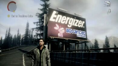 Photo of Избегание утечек памяти в играх