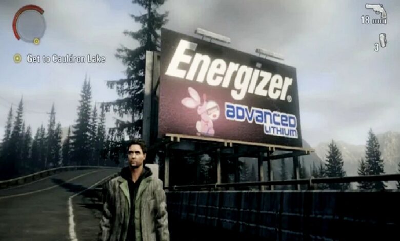 Photo of Избегание утечек памяти в играх