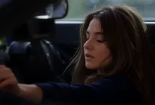 Photo of Советы по использованию движка