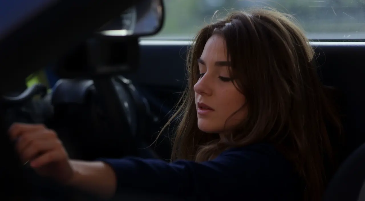 Фото 22 — Советы по использованию движка