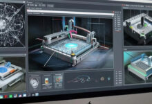 Photo of Уроки по созданию 2D игр