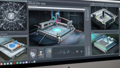 Photo of Уроки по созданию 2D игр