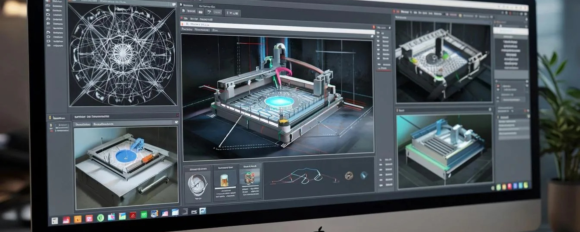 Фото 53 — Уроки по созданию 2D игр