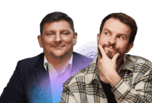 Photo of Игровая физика в Godot Engine