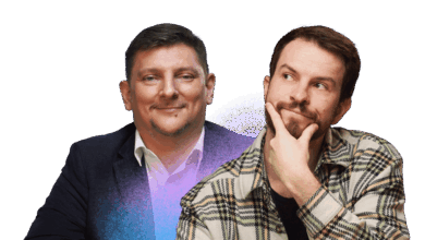 Photo of Игровая физика в Godot Engine