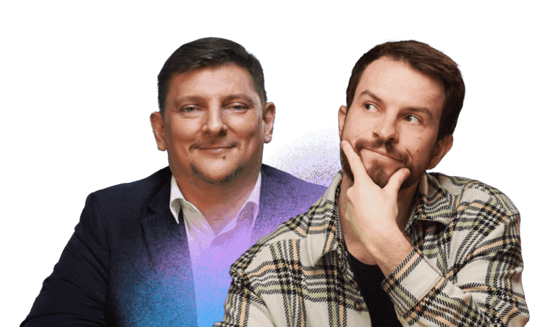 Photo of Игровая физика в Godot Engine