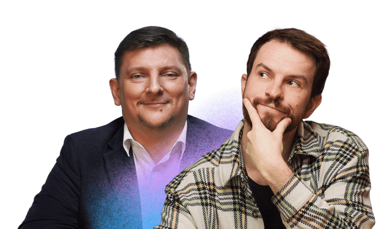 Фото 36 — Игровая физика в Godot Engine