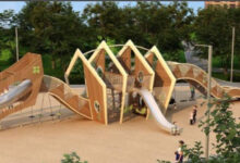 Photo of Игровые проекты для детей