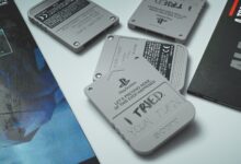 Photo of Минимизация затрат памяти игры