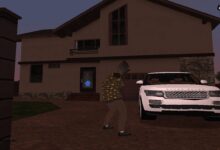 Photo of Игры с уникальным геймплеем