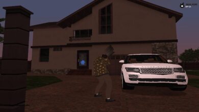 Photo of Игры с уникальным геймплеем